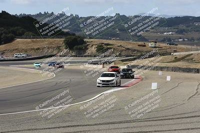 media/Aug-23-2024-Speed Ventures (Fri) [[92f1efc5e7]]/Yellow/Session 1 (Turn 3)/